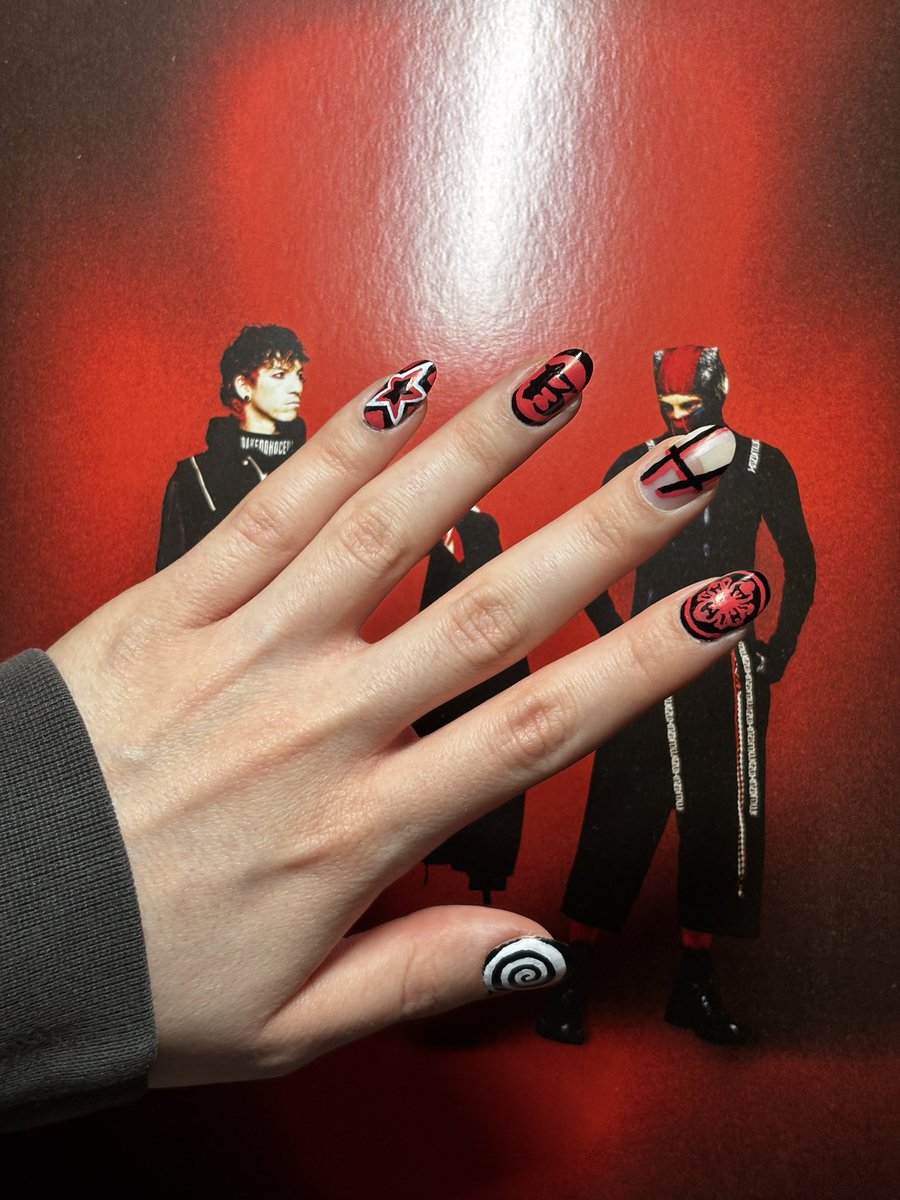 𝕯𝖊𝖆𝖙𝖍 ø𝖋 𝖘ø𝖈𝖎𝖊𝖙𝖞 🦇 tweet media