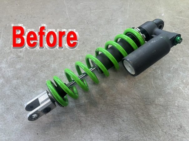 ピュアテック 皇帝ペンギン様 tweet media