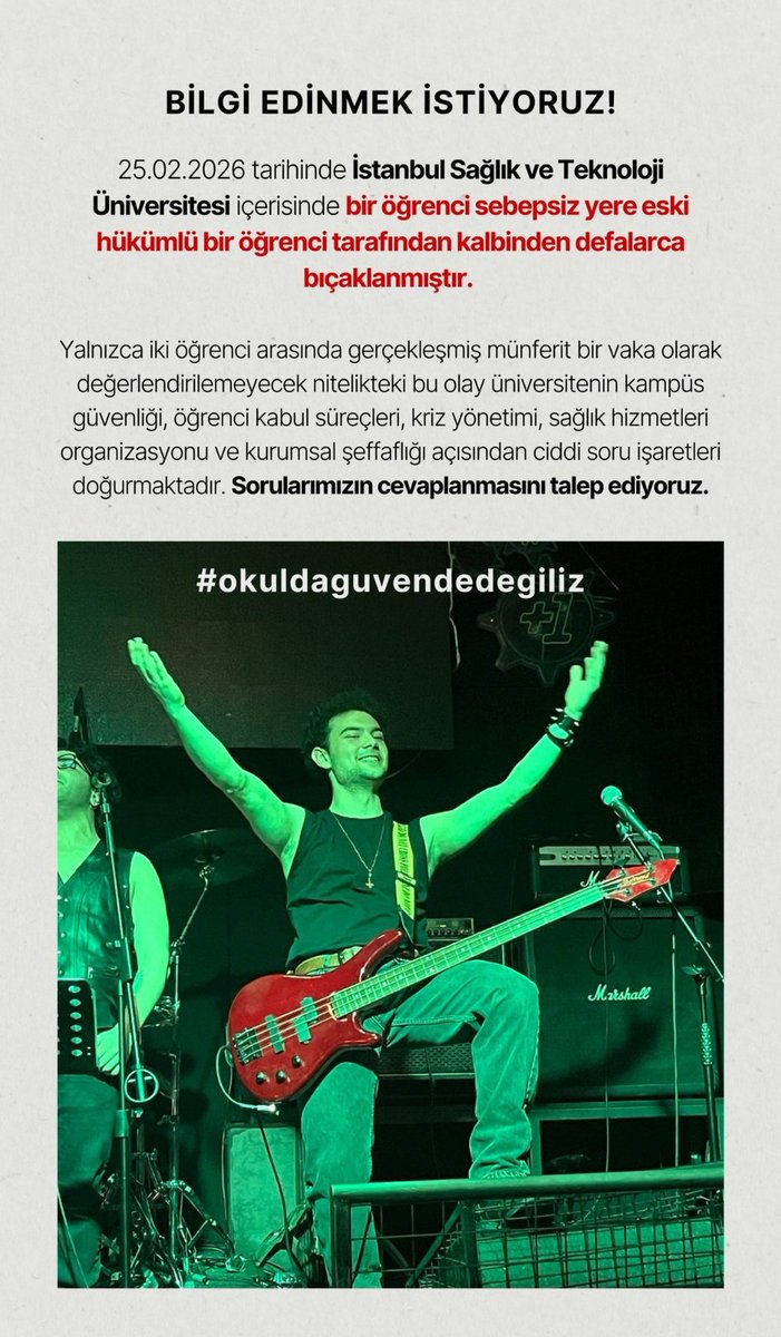 yelkara🇹🇷 tweet media