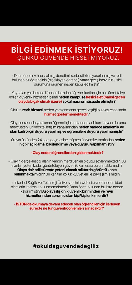 yelkara🇹🇷 tweet media