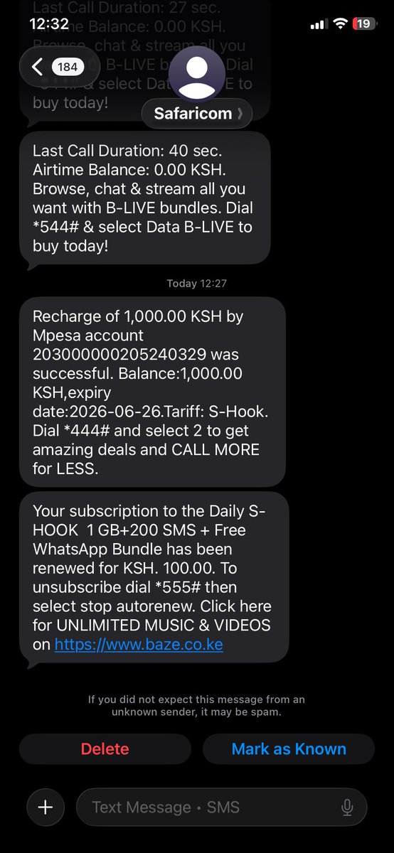 odipssssss's tweet photo. I didn’t subscribe to this 1GB shit and now it’s sh.100 wtaf😂 Kama mnaiba museme tu mnaiba https://t.co/aAOI8lk6VE