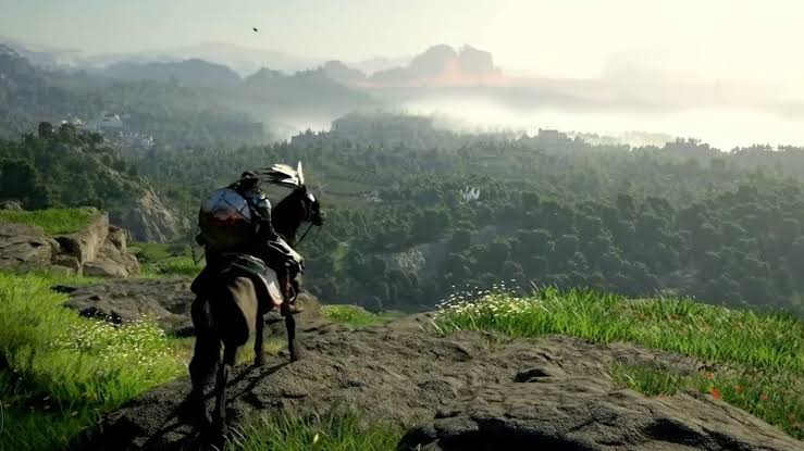 Le Monde De PSX 🇪🇺🇺🇸🇯🇵 tweet media