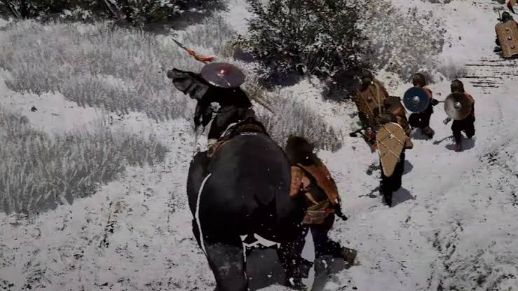 Le Monde De PSX 🇪🇺🇺🇸🇯🇵 tweet media