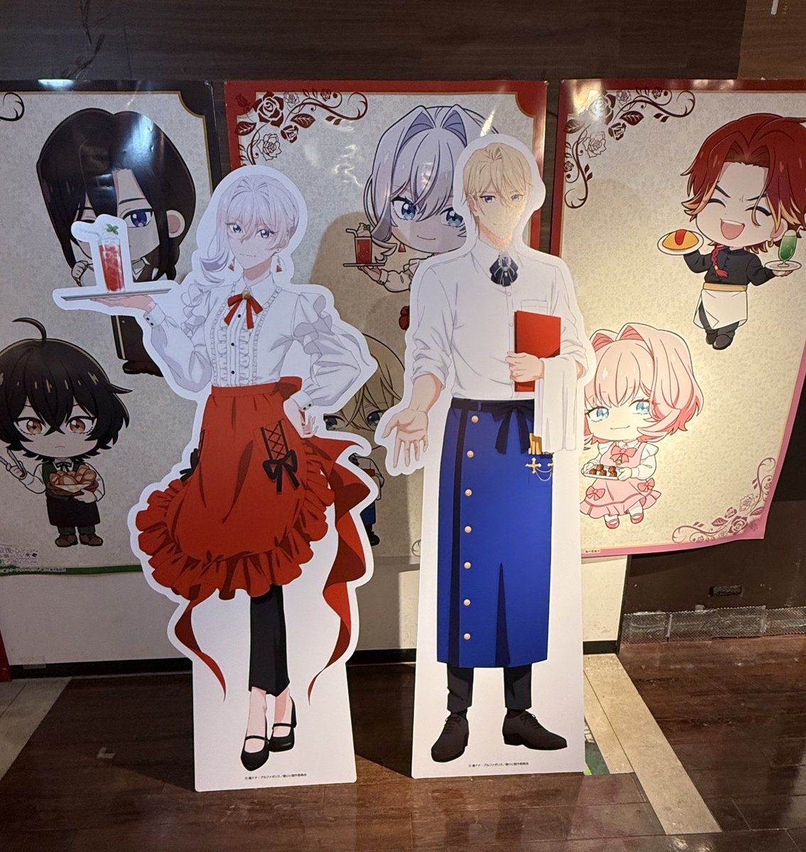 桜もち🍳🍜🐊 (@sakumoti323) / Posts / X