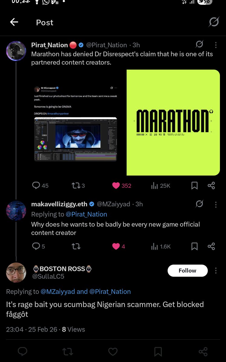 makavelliziggy.eth tweet media