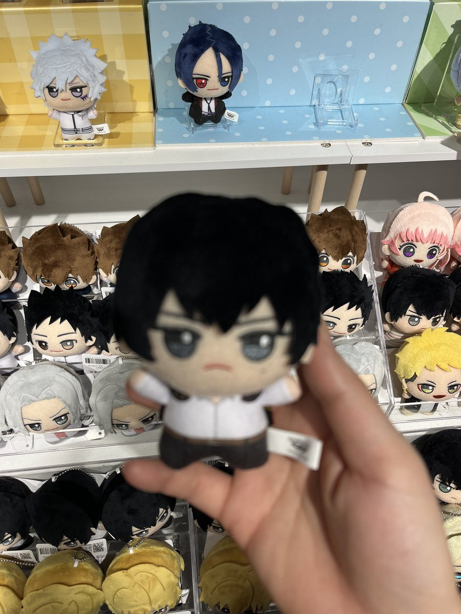 โล้ะกู้ดส์ 🔥ร้านเมทเฮด ตอบช้าทักซ้ำ tweet media