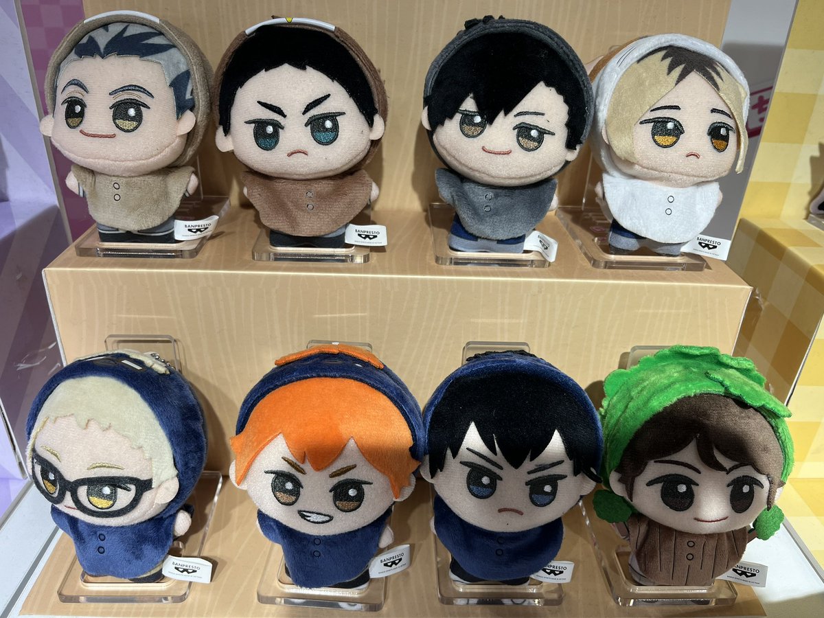 โล้ะกู้ดส์ 🔥ร้านเมทเฮด ตอบช้าทักซ้ำ tweet media