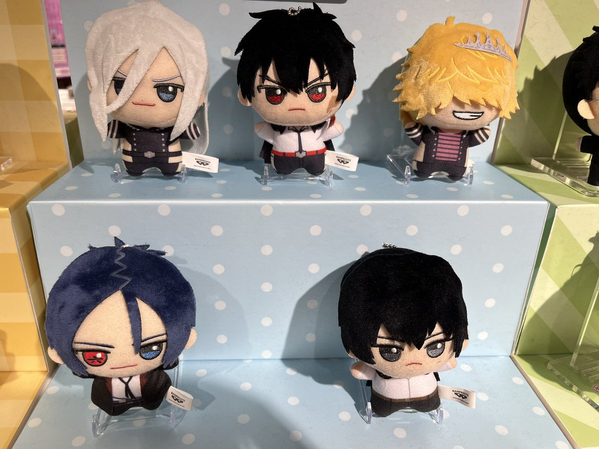 โล้ะกู้ดส์ 🔥ร้านเมทเฮด ตอบช้าทักซ้ำ tweet media