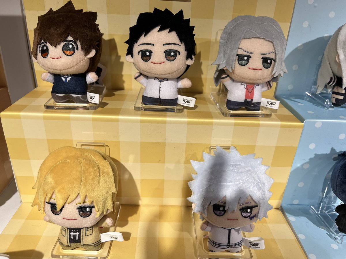 โล้ะกู้ดส์ 🔥ร้านเมทเฮด ตอบช้าทักซ้ำ tweet media