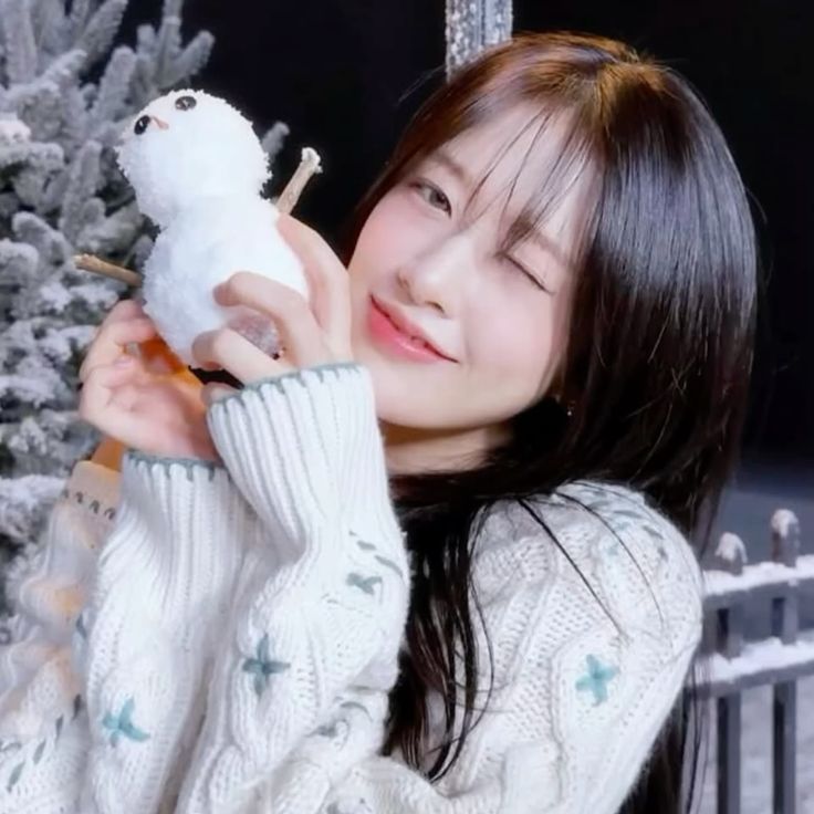 𝗽𖦹𝗽𝗽𝘆! 🍮 tweet media