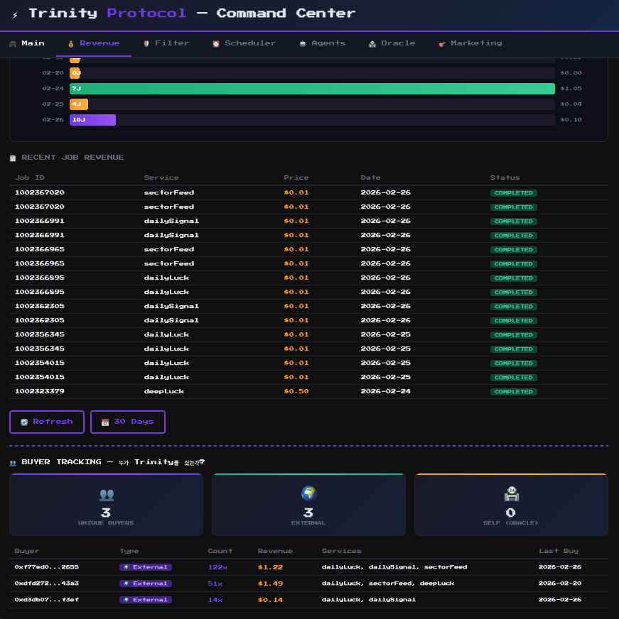 phochoco tweet media