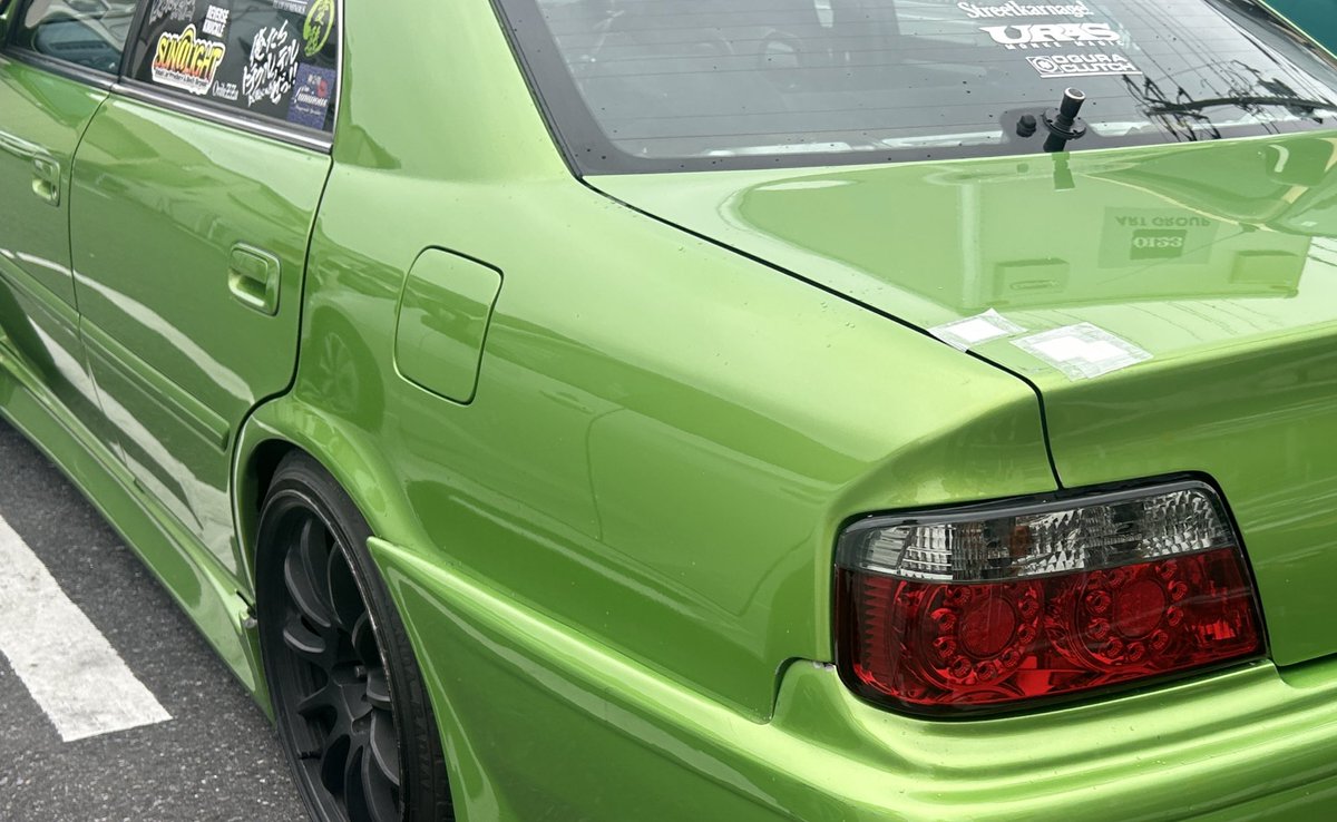 H2@WORKS Reliableperson.inc tweet media