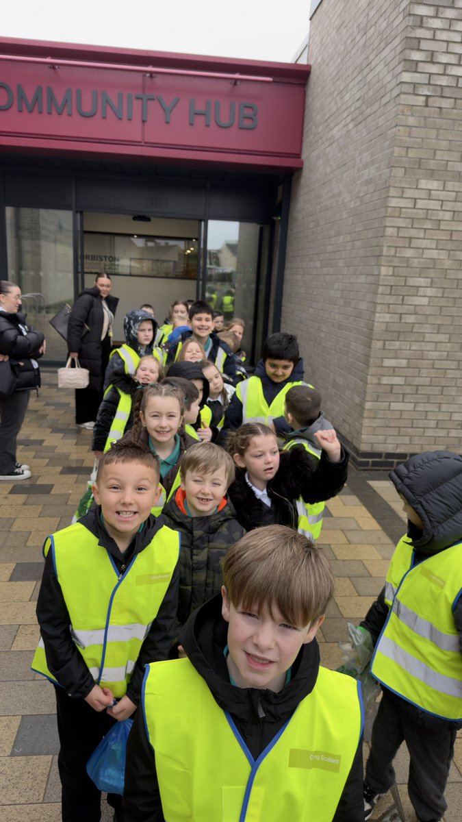 Miss McCusker & Room 4 tweet media