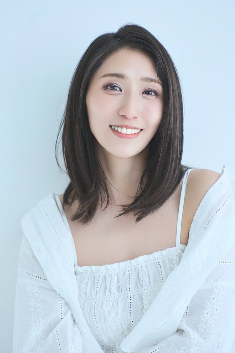 『和田昌之と尾崎由香と世界のWADAX Radio』 tweet media