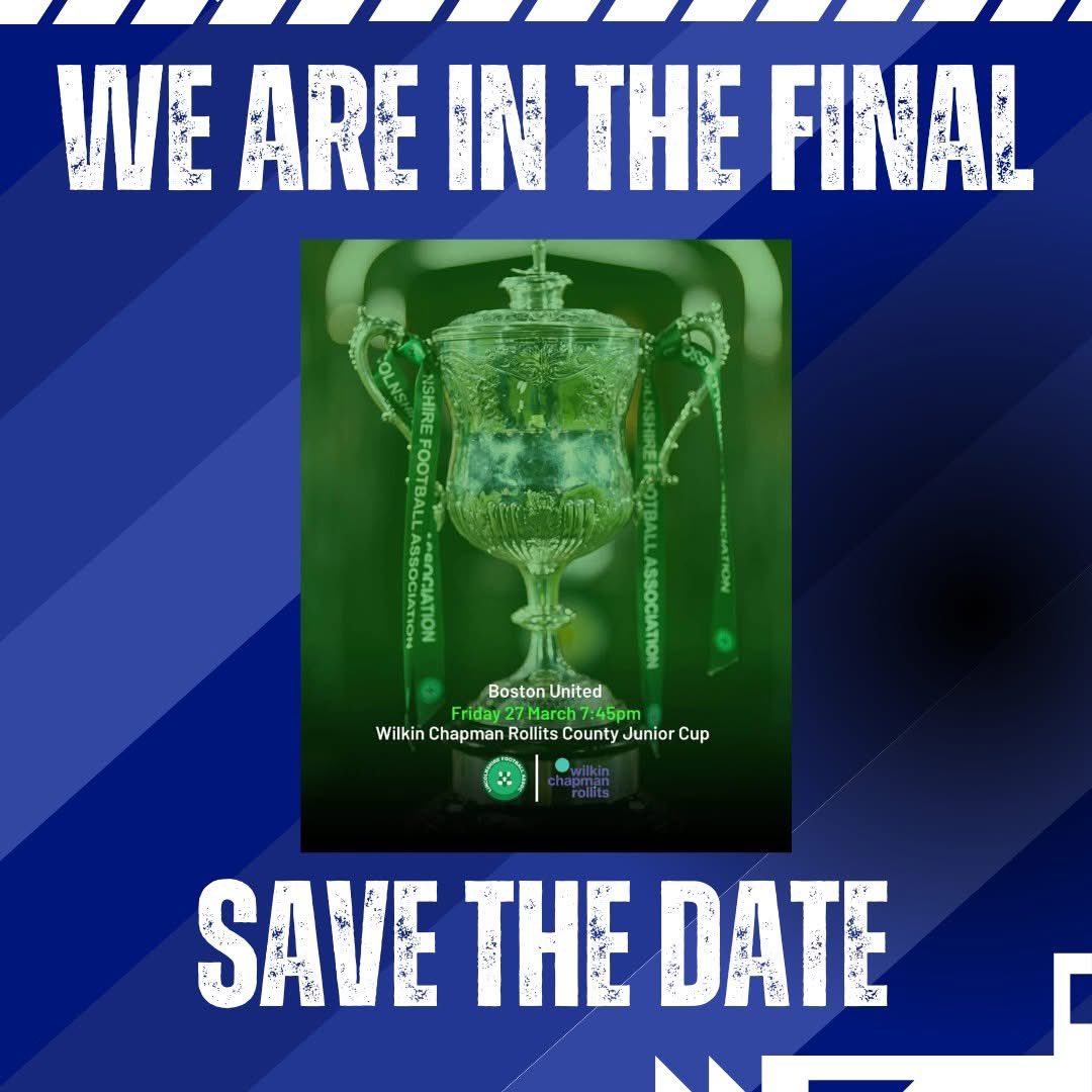 Moulton Harrox FC tweet media