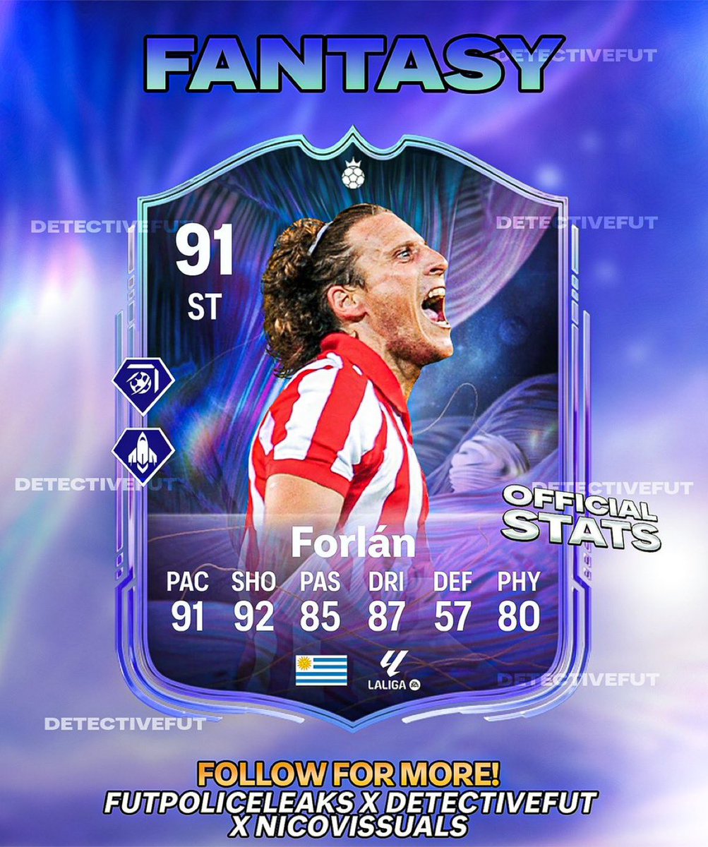 سـكايلر tweet media