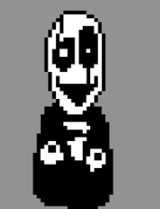 the original eggwalker tweet media