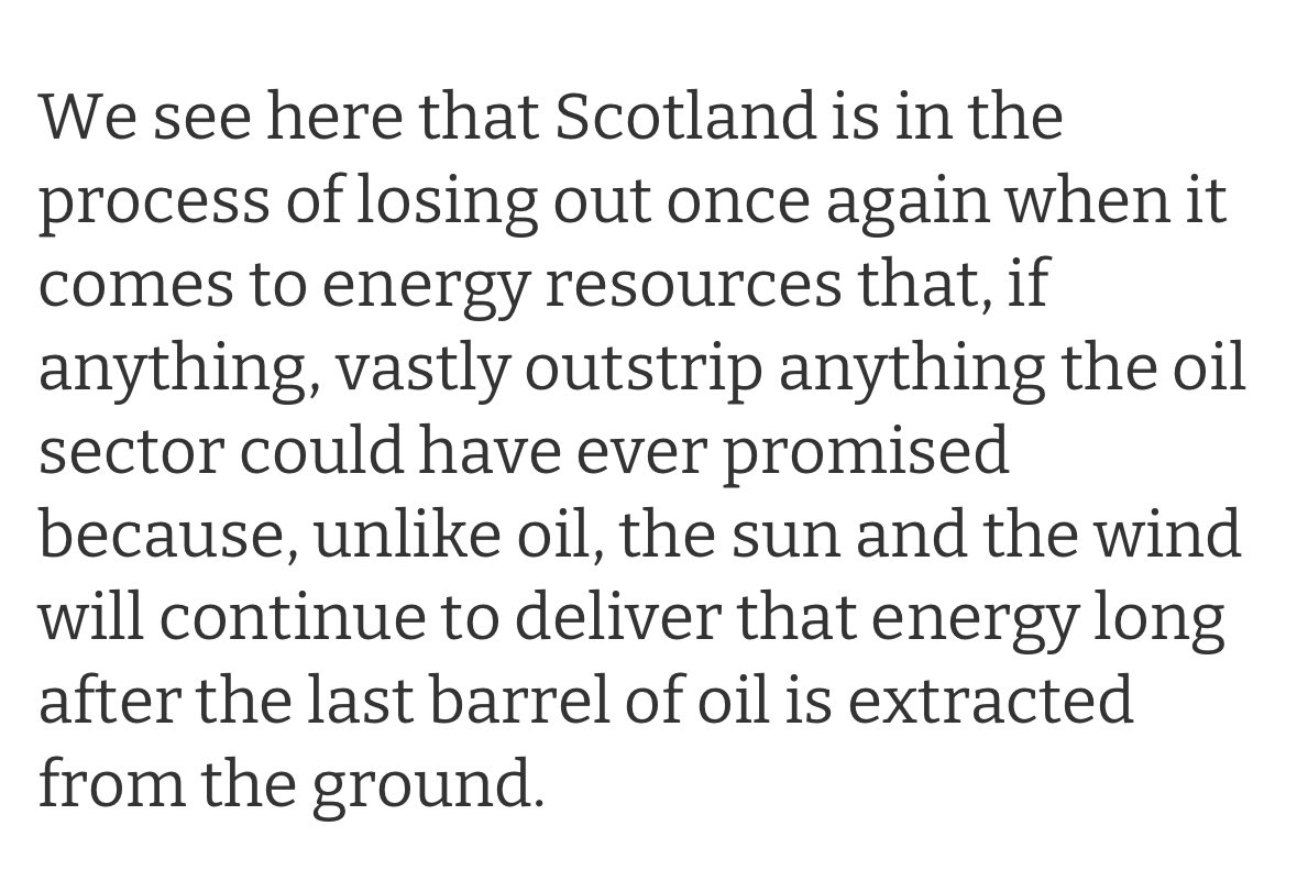 Sam Taylor tweet media