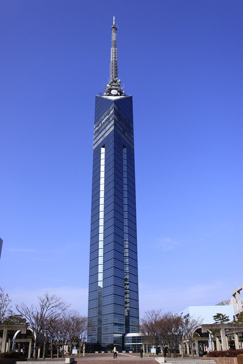 FUK_bot_'s tweet photo. 【福岡市早良区早良】

←多くの人がイメージしている早良

実際の早良→ https://t.co/hLeoSn6YnH