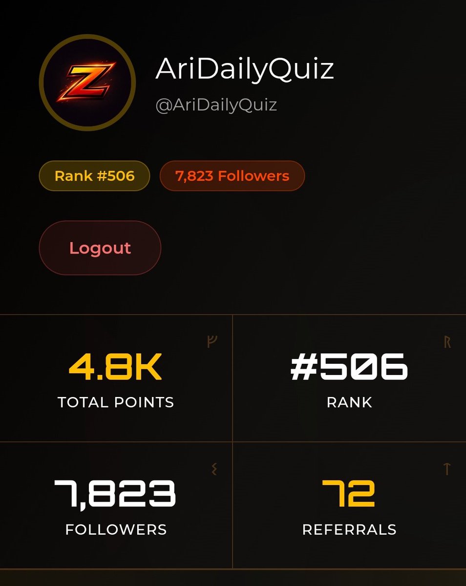 Zetarium Newz tweet media