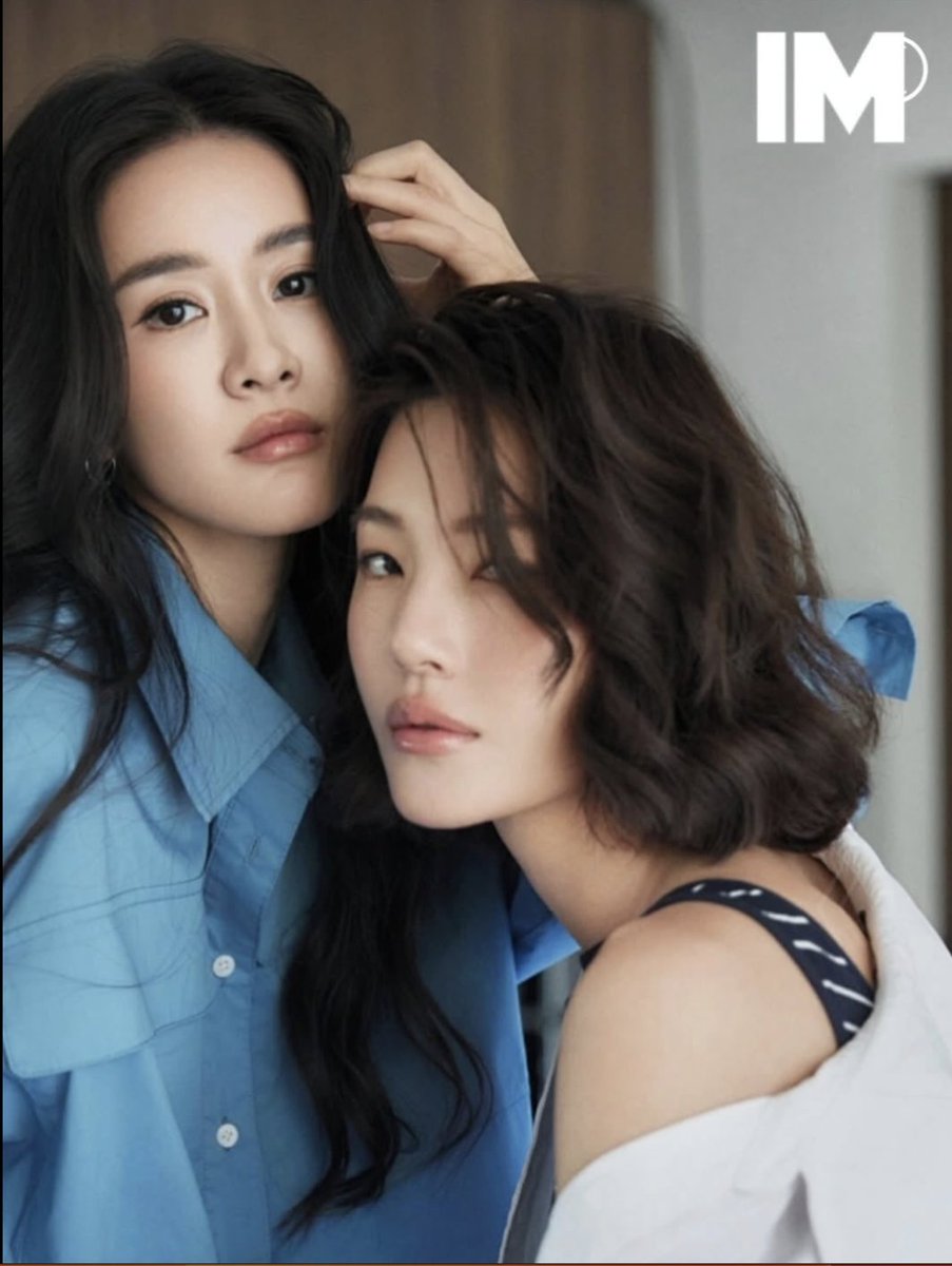 kjintja's tweet photo. จัดไปให้หายคิดถึง หลินแพรว #linnpraew #Praewcher #linnmashannoad #QueendomTheSeries #หลินแพรว https://t.co/9qhWwir80u