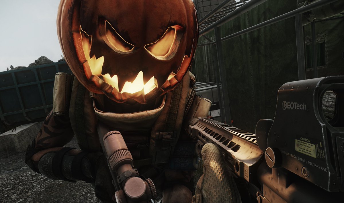 OkaySpud tweet media