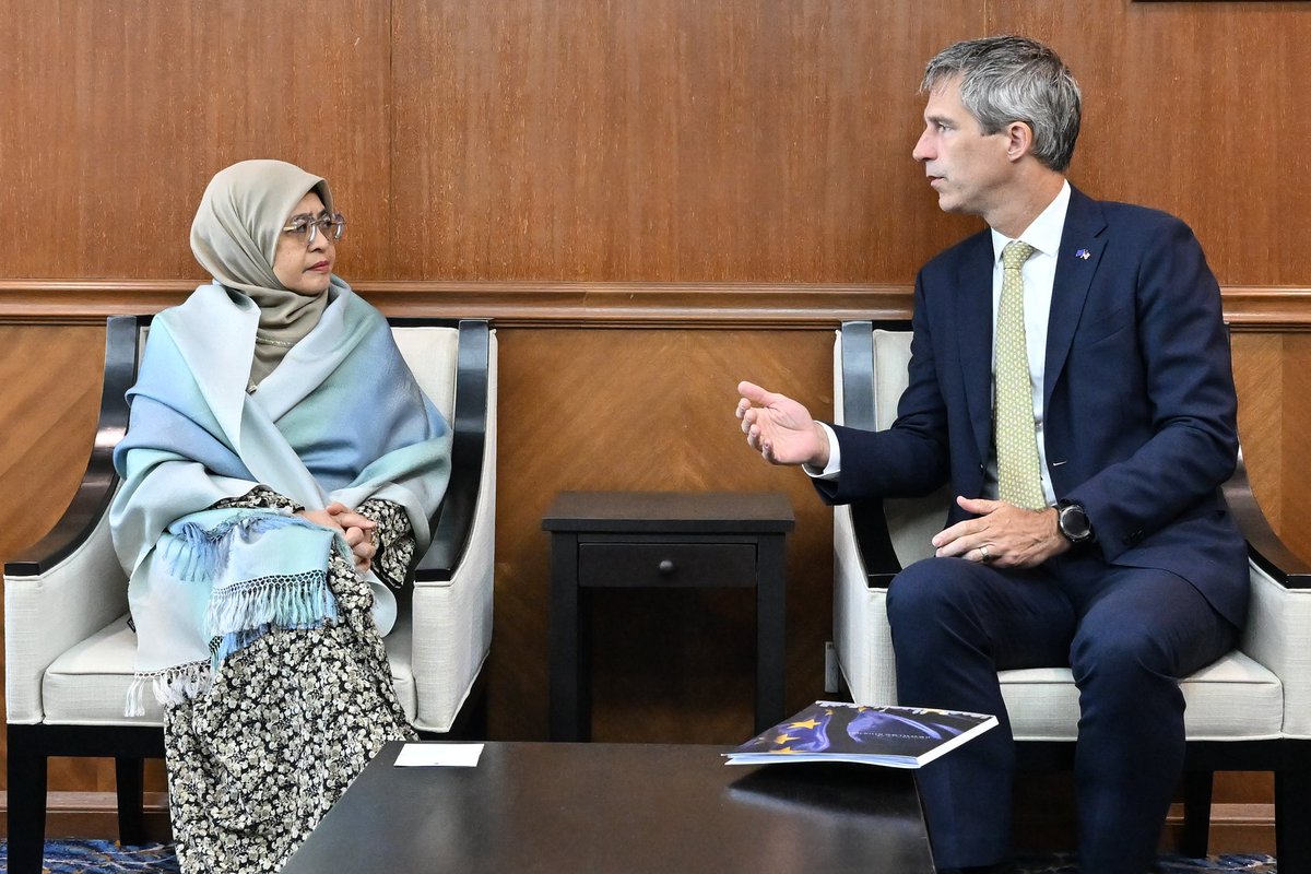 Rafael Daerr tweet media