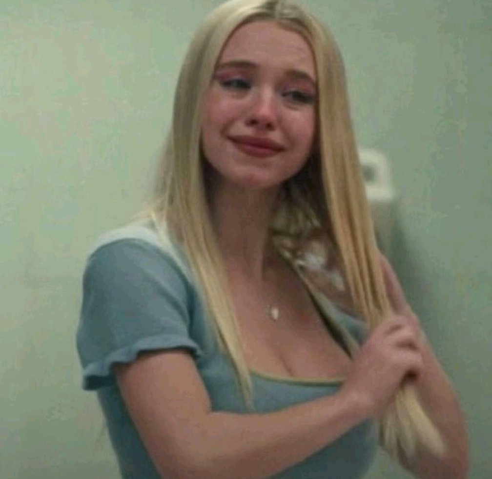 Eugenios 🇬🇷🇺🇦 tweet media