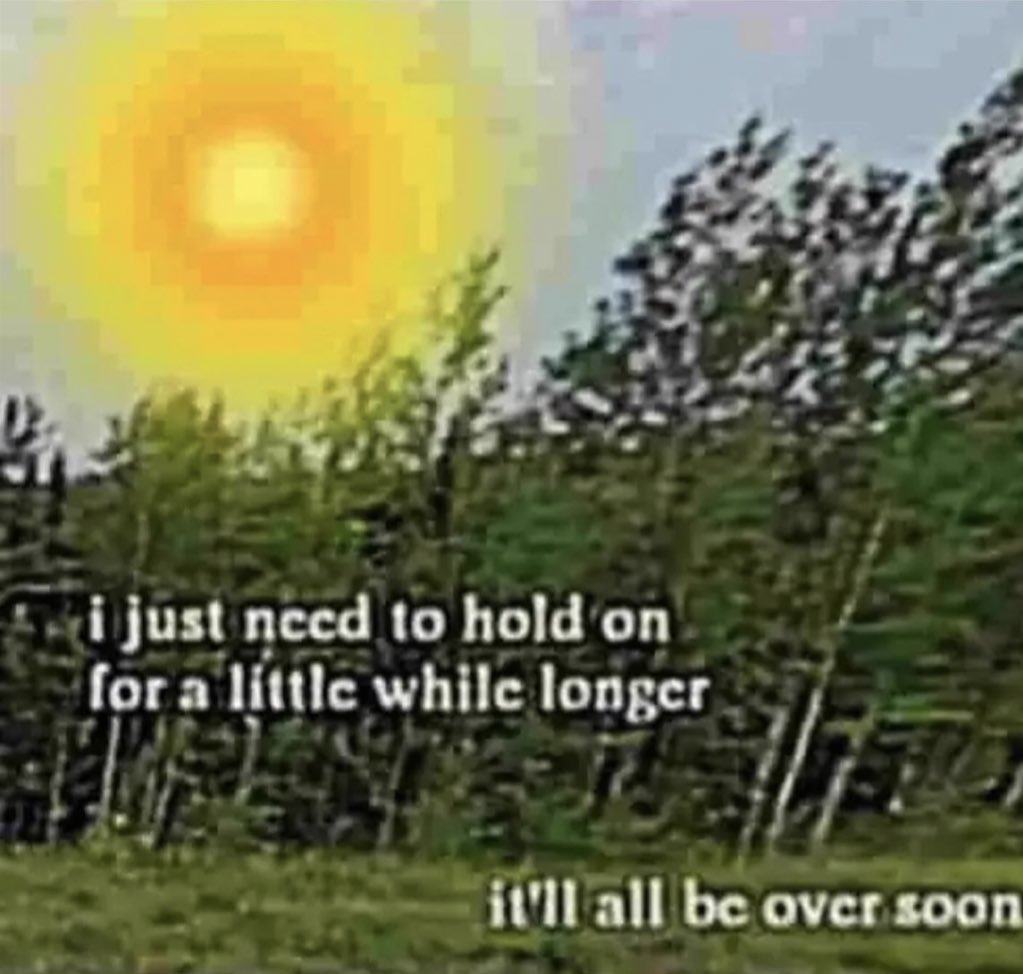 ح (@drimzval) on Twitter photo 