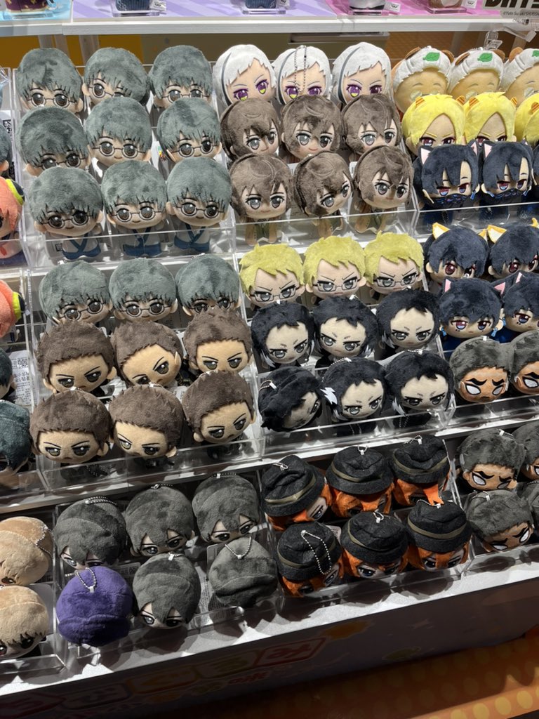 โล้ะกู้ดส์ 🔥ร้านเมทเฮด ตอบช้าทักซ้ำ tweet media