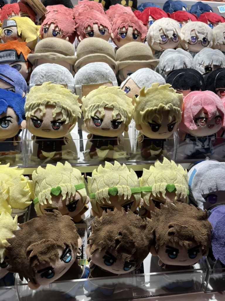 โล้ะกู้ดส์ 🔥ร้านเมทเฮด ตอบช้าทักซ้ำ tweet media