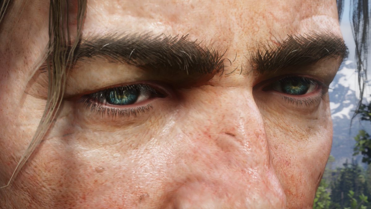 🤠🐴🔫💰 tweet media