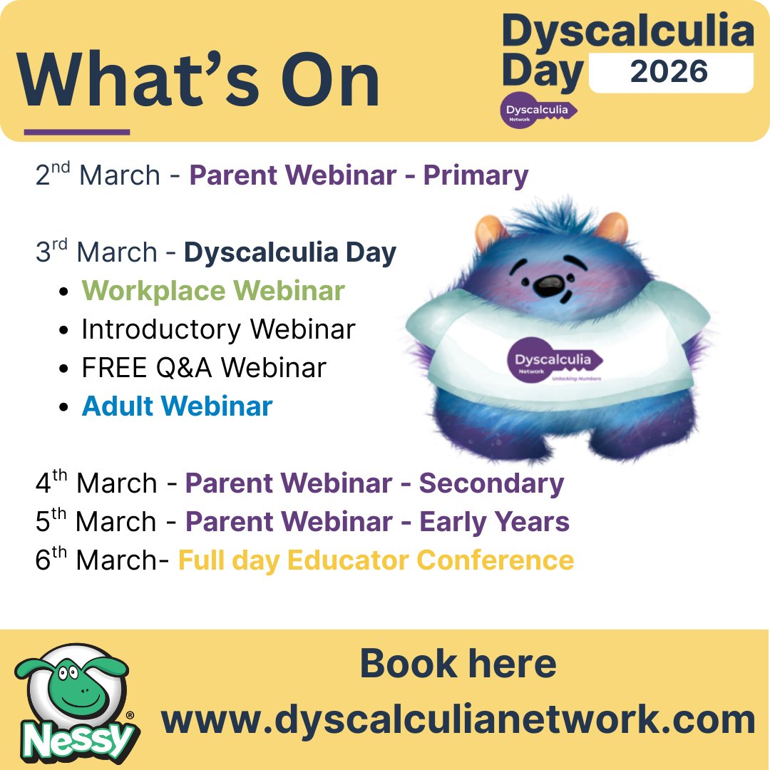 UCL's CDLD Lab tweet media