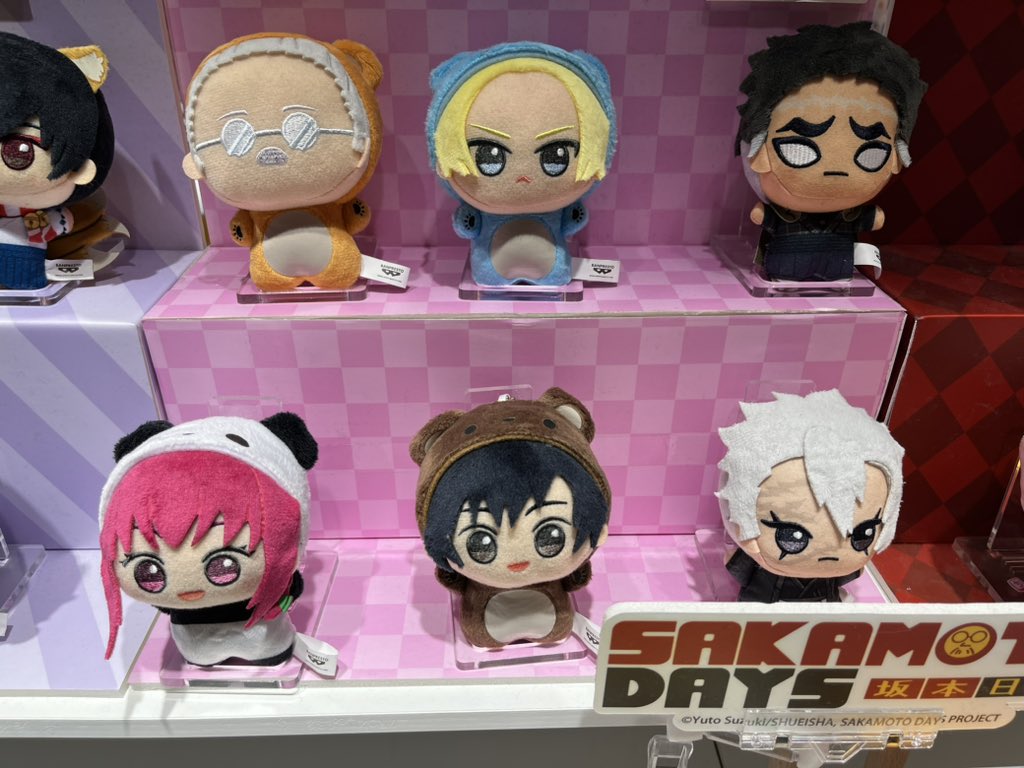 โล้ะกู้ดส์ 🔥ร้านเมทเฮด ตอบช้าทักซ้ำ tweet media