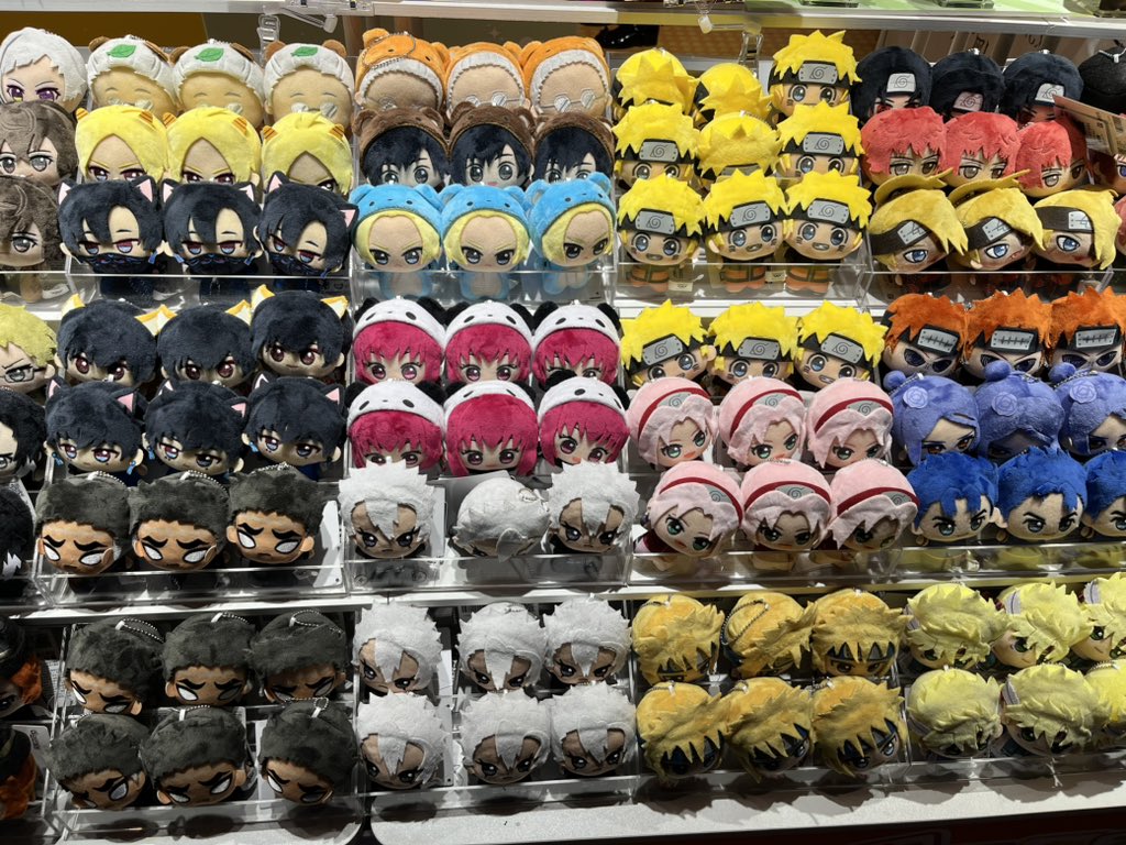 โล้ะกู้ดส์ 🔥ร้านเมทเฮด ตอบช้าทักซ้ำ tweet media