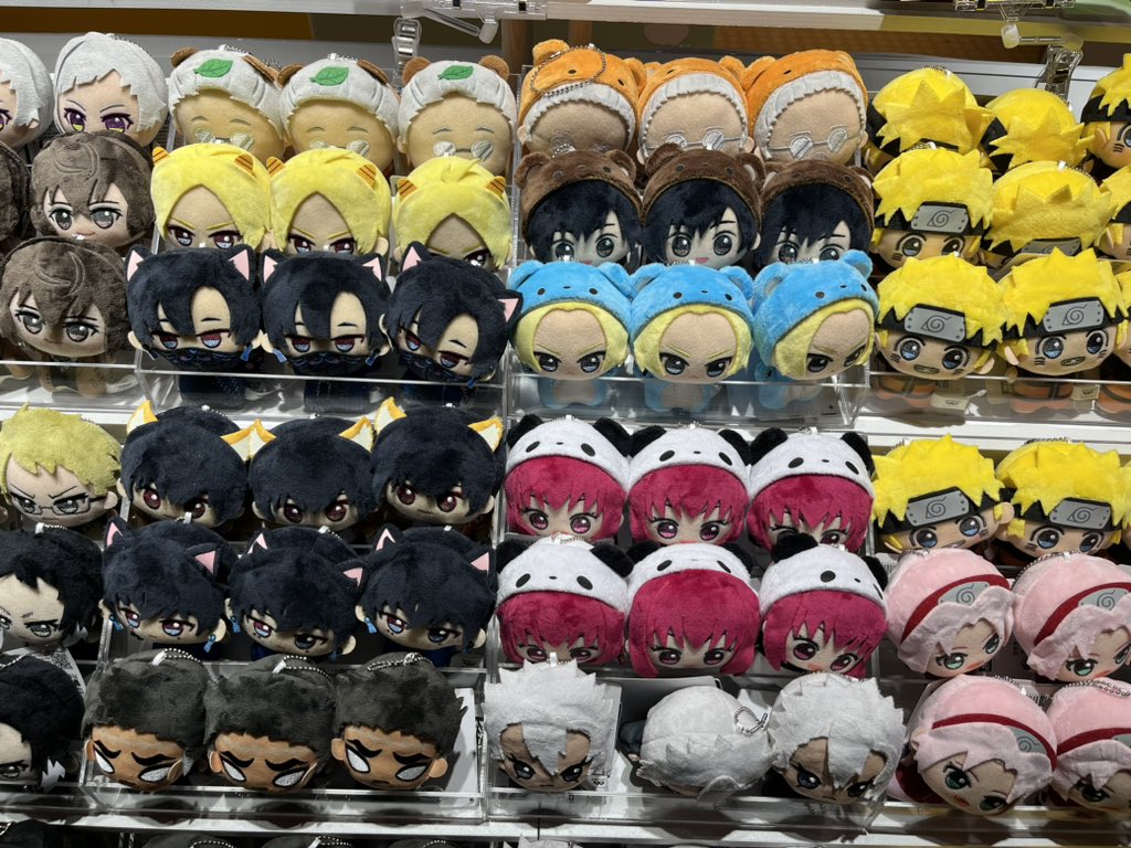 โล้ะกู้ดส์ 🔥ร้านเมทเฮด ตอบช้าทักซ้ำ tweet media