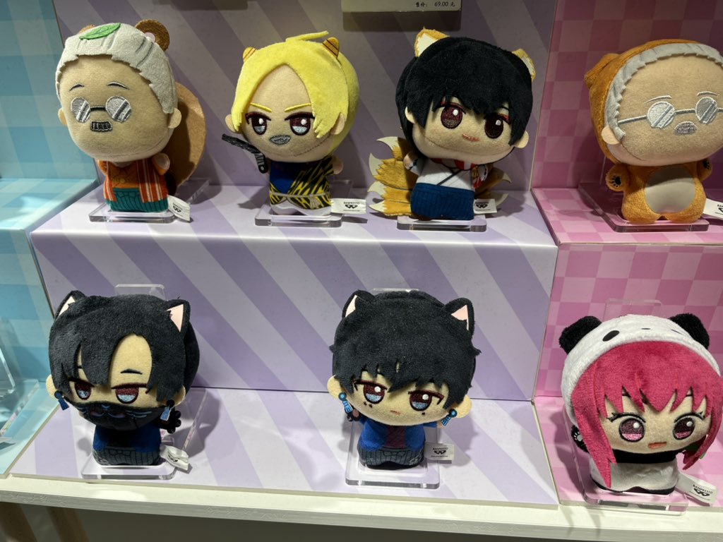 โล้ะกู้ดส์ 🔥ร้านเมทเฮด ตอบช้าทักซ้ำ tweet media