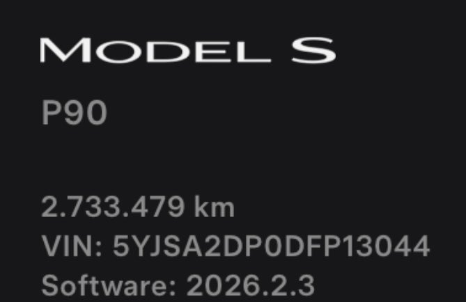 Hansjörg von Gemmingen - Hornberg tweet media