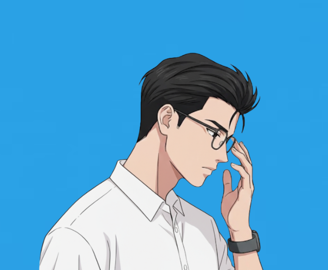 数 域 游 牧 tweet media