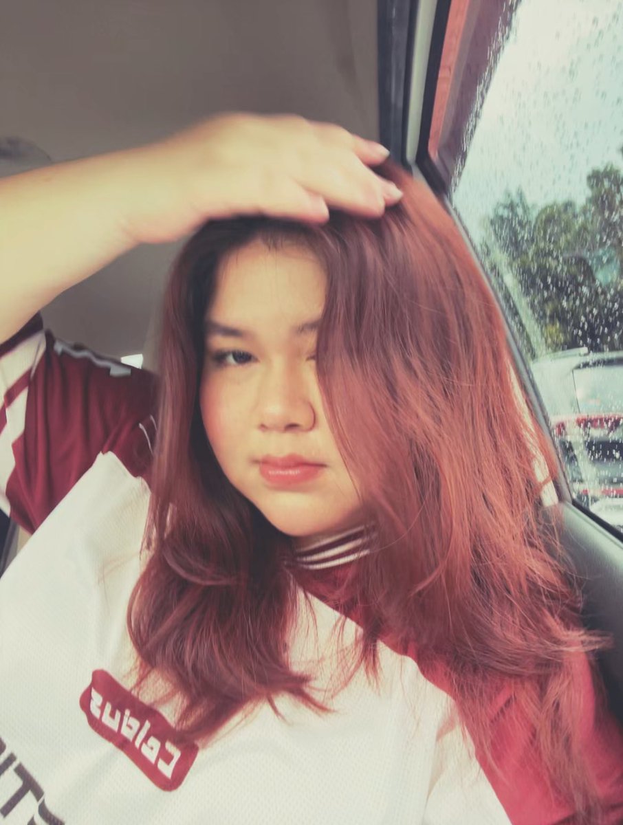 (っ- ‸ - ς) tweet media