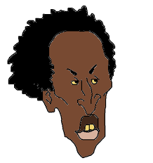 (REDACTED) tweet media