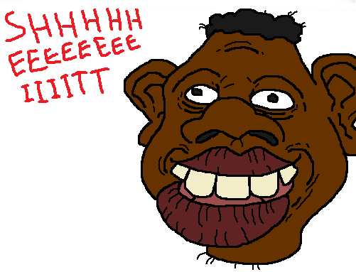 (REDACTED) tweet media