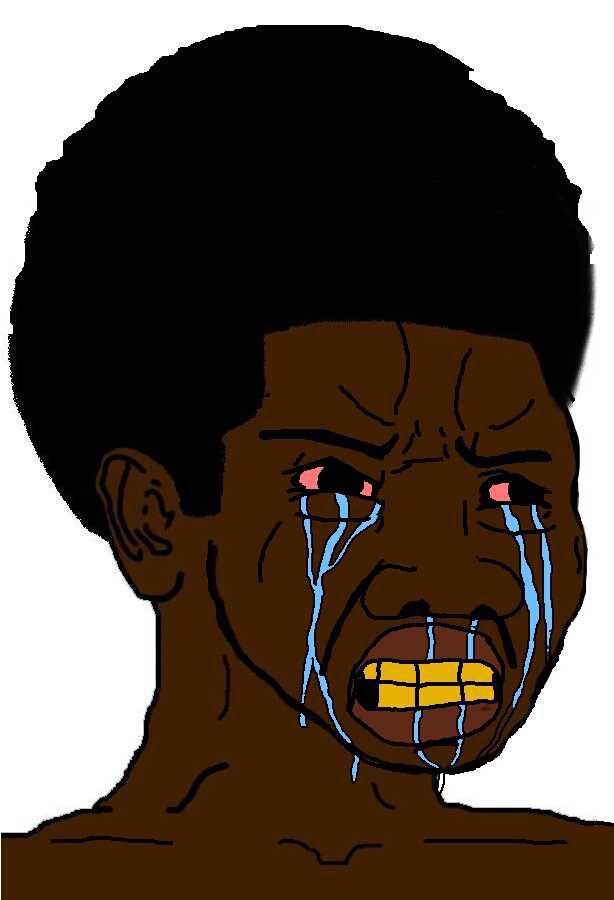 (REDACTED) tweet media