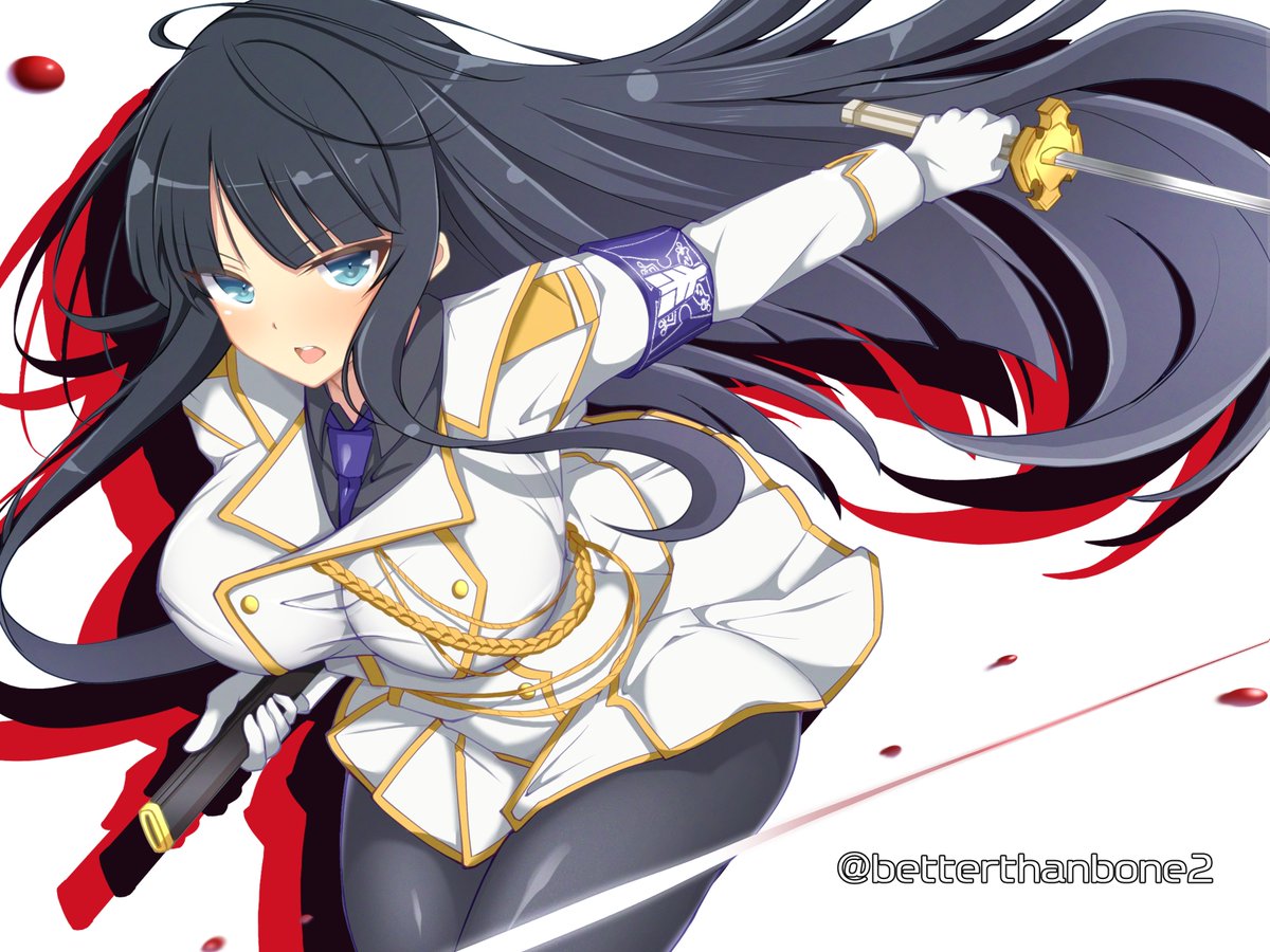 Post by ねこごや on X: 斑鳩さん大好き