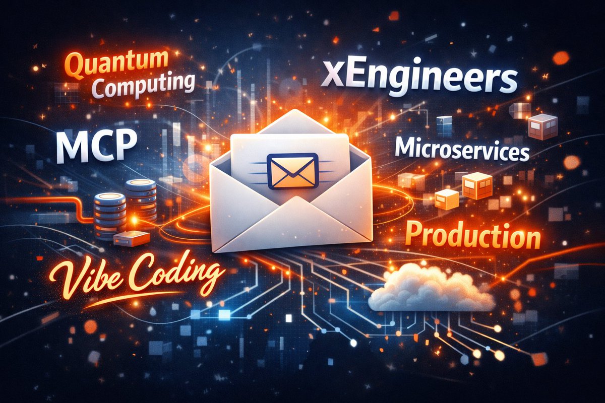 Wix Engineering tweet media