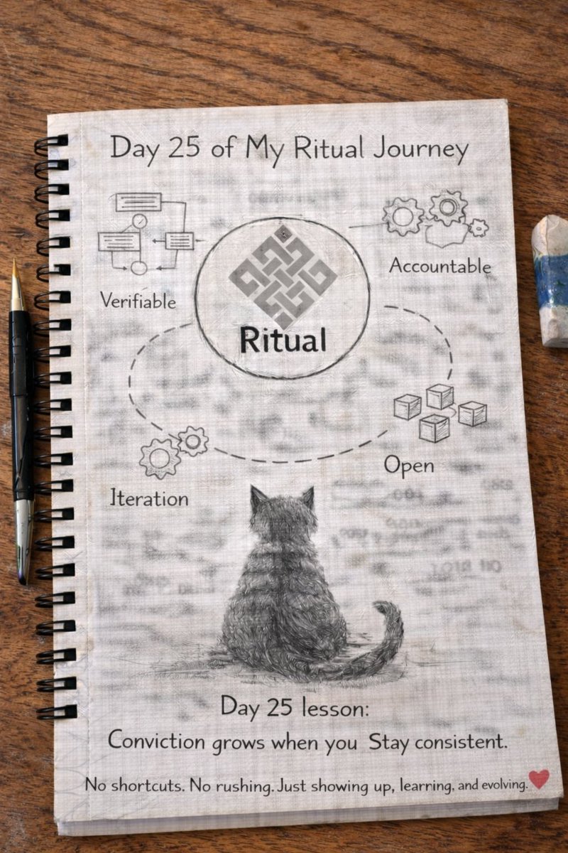 Red Ape (❖,❖) tweet media