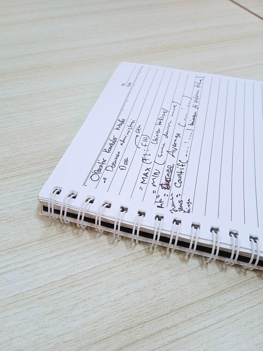 when u ngantuk tapi disuruh belajar (ga ngerti itu nulis apa)