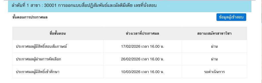 soonthree. rest tweet media