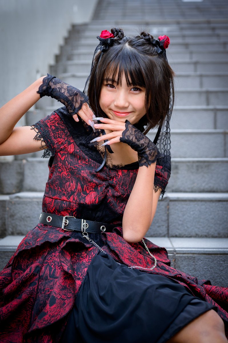 のり (@kamen0410) / Posts / X