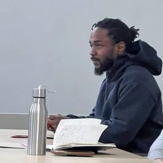 Indie 505 tweet media